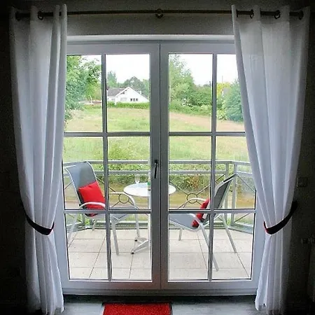 Residenz Am Fischerstieg Residenz Am Fischerstieg 17 Scharbeutz